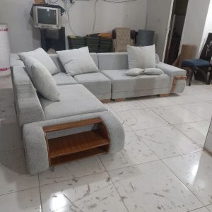 تعمیرات مبل هوم استار بجنورد (4)