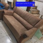 تعمیرات مبل هوم استار بجنورد (8)