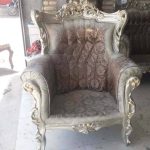 تعمیرات مبل کلاسیک (محمدلک) دزفول (1)