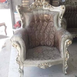 تعمیرات مبل کلاسیک (محمدلک) دزفول (1)