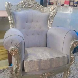 تعمیرات مبل کلاسیک (محمدلک) دزفول (2)