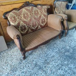 تعمیرات مبل کلاسیک (محمدلک) دزفول (3)