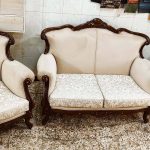 تعمیرات مبل کلاسیک (محمدلک) دزفول (4)