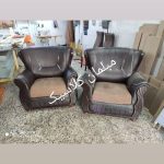 تعمیرات مبل کلاسیک (محمدلک) دزفول (5)