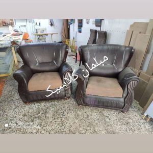 تعمیرات مبل کلاسیک (محمدلک) دزفول (5)