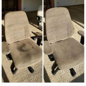 مبل شویی جهانشاهی جیرفت (2)