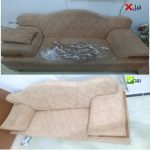 مبل شویی جهانشاهی جیرفت (3)