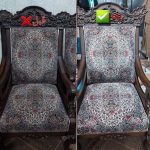 مبل شویی جهانشاهی جیرفت (6)