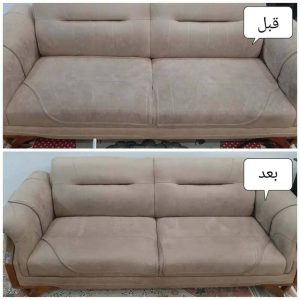 مبل شویی ساحل تربت جام (4)