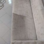 مبل شویی سبحان مشهد (1)