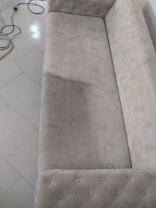 مبل شویی سبحان مشهد (1)