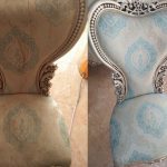 مبل شویی سبحان مشهد (2)