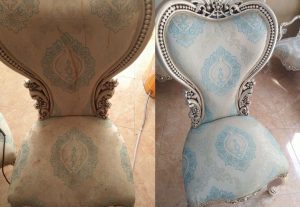 مبل شویی سبحان مشهد (2)