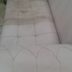 مبل شویی سبحان مشهد (3)