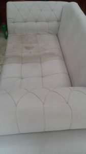 مبل شویی سبحان مشهد (3)