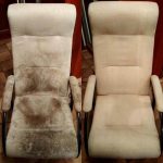 مبل شویی سبحان مشهد (4)