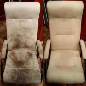 مبل شویی سبحان مشهد (4)