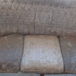 مبل شویی غلامی مشهد (1)