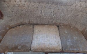 مبل شویی غلامی مشهد (1)