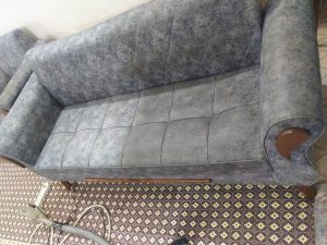 مبل شویی غلامی مشهد (2)