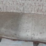 مبل شویی غلامی مشهد (3)