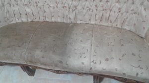 مبل شویی غلامی مشهد (3)