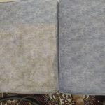 مبل شویی غلامی مشهد (4)