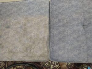 مبل شویی غلامی مشهد (4)