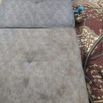 مبل شویی غلامی مشهد (5)