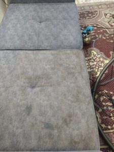 مبل شویی غلامی مشهد (5)