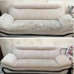 مبل شویی پاک واش ساوه (1)