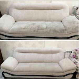 مبل شویی پاک واش ساوه (1)