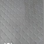 مبل شویی پاک واش ساوه (2)