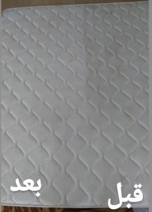 مبل شویی پاک واش ساوه (2)