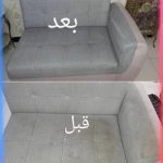مبل شویی پاک واش ساوه (5)