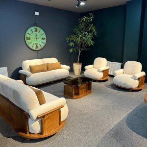 مبل فروشی آراد قزوین (1)