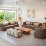 مبل فروشی آراد قزوین (2)