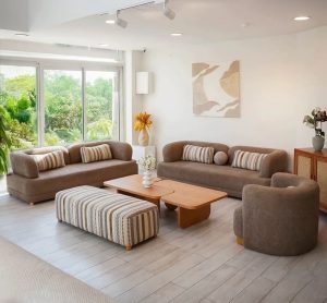 مبل فروشی آراد قزوین (2)