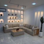 مبل فروشی آراد قزوین (3)