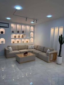 مبل فروشی آراد قزوین (3)