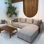 مبل فروشی آراد قزوین (4)