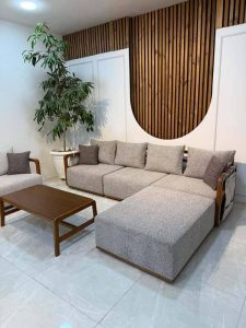 مبل فروشی آراد قزوین (4)