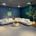 مبل فروشی آراد قزوین (5)