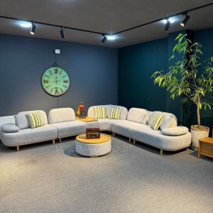 مبل فروشی آراد قزوین (5)