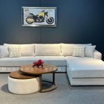 مبل فروشی آراد قزوین (6)