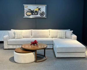 مبل فروشی آراد قزوین (6)