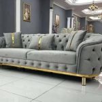 مبل فروشی احمدی قزوین (2)