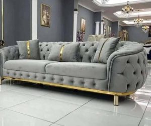 مبل فروشی احمدی قزوین (2)