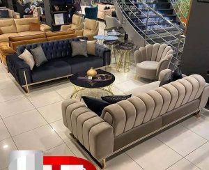 مبل فروشی احمدی قزوین (3)