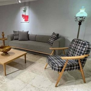 مبل فروشی احمدی قزوین (4)